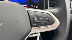 Volkswagen Polo 1.0 TSI Life 5dr Petrol Hatchback